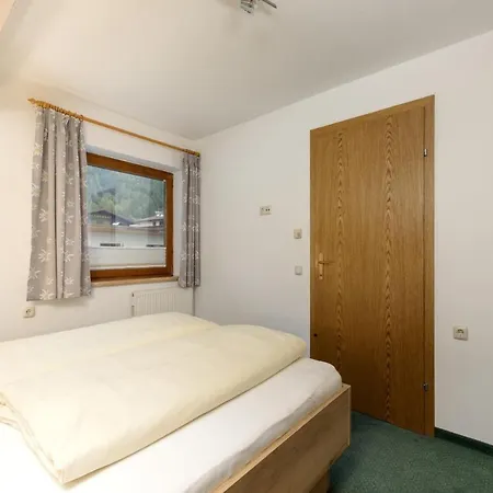 Haus Austria *