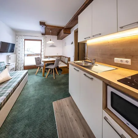 Haus Austria * Flachau