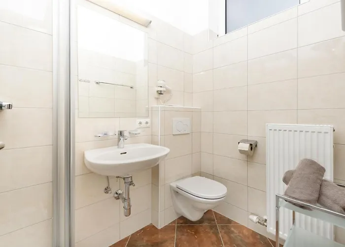 Haus Austria Flachau